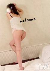新潟デリヘル五十路マダム新潟店(カサブランカグループ)(イソジマダムニイガタテン) 夏目みな(52)の9月15日写メブログ「CM、、」