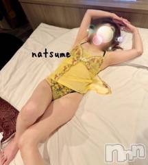 新潟デリヘル五十路マダム新潟店(カサブランカグループ)(イソジマダムニイガタテン) 夏目みな(52)の9月16日写メブログ「m(._.)m」