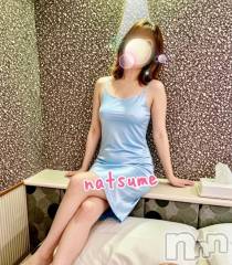 新潟デリヘル五十路マダム新潟店(カサブランカグループ)(イソジマダムニイガタテン) 夏目みな(52)の10月9日写メブログ「ん？？」