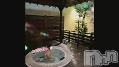 新潟デリヘル五十路マダム新潟店(カサブランカグループ)(イソジマダムニイガタテン) 夏目みな(51)の3月30日動画「20℃」