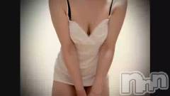 新潟デリヘル五十路マダム新潟店(カサブランカグループ)(イソジマダムニイガタテン) 夏目みな(51)の3月16日動画「色々やってる」