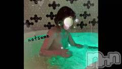 新潟デリヘル五十路マダム新潟店(カサブランカグループ)(イソジマダムニイガタテン) 夏目みな(51)の3月17日動画「灯油」