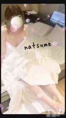 新潟デリヘル五十路マダム新潟店(カサブランカグループ)(イソジマダムニイガタテン) 夏目みな(51)の3月21日動画「限定」