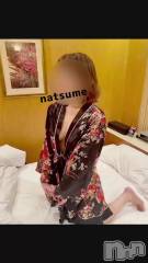 新潟デリヘル五十路マダム新潟店(カサブランカグループ)(イソジマダムニイガタテン) 夏目みな(51)の4月25日動画「知ってた？」