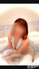 新潟デリヘル五十路マダム新潟店(カサブランカグループ)(イソジマダムニイガタテン) 夏目みな(51)の3月13日動画「最終回」