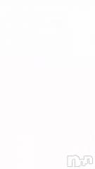 新潟デリヘル五十路マダム新潟店(カサブランカグループ)(イソジマダムニイガタテン) 夏目みな(51)の4月3日動画「初めての、、」