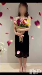 新潟デリヘル五十路マダム新潟店(カサブランカグループ)(イソジマダムニイガタテン) 夏目みな(51)の3月16日動画「[お題]from:二択だよ♪さん」