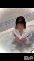 新潟デリヘル五十路マダム新潟店(カサブランカグループ)(イソジマダムニイガタテン) 夏目みな(51)の3月15日動画「透けてるけど」