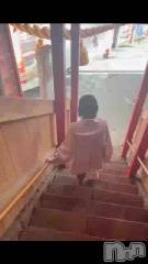 新潟デリヘル五十路マダム新潟店(カサブランカグループ)(イソジマダムニイガタテン) 夏目みな(51)の3月27日動画「行ってきた」