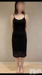 新潟デリヘル五十路マダム新潟店(カサブランカグループ)(イソジマダムニイガタテン) 夏目みな(51)の3月19日動画「十人十色」