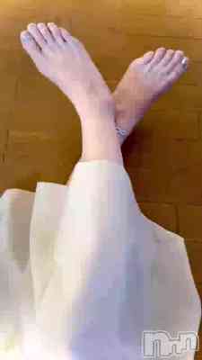 新潟デリヘル 五十路マダム新潟店(カサブランカグループ)(イソジマダムニイガタテン) 夏目みなの3月9日動画「傷だらけ」