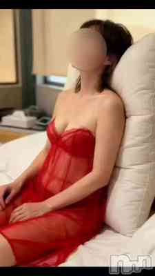 新潟デリヘル 五十路マダム新潟店(カサブランカグループ)(イソジマダムニイガタテン) 夏目みなの3月14日動画「急に」