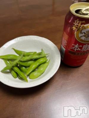 新潟デリヘル 五十路マダム新潟店(カサブランカグループ)(イソジマダムニイガタテン) 夏目みな(51)の7月10日写メブログ「お疲れさまです。」