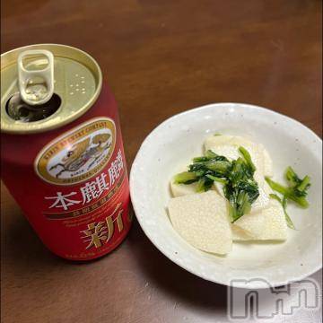 新潟デリヘル 五十路マダム新潟店(カサブランカグループ)(イソジマダムニイガタテン) 夏目みな(51)の7月17日写メブログ「今日も…」