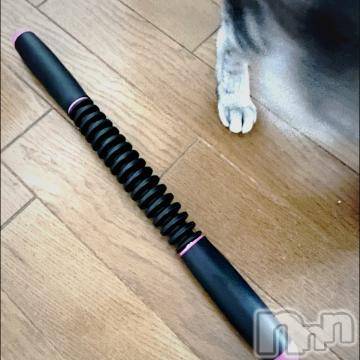 新潟デリヘル 五十路マダム新潟店(カサブランカグループ)(イソジマダムニイガタテン) 夏目みな(51)の7月18日写メブログ「セルライ子」