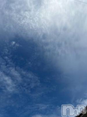 新潟デリヘル 五十路マダム新潟店(カサブランカグループ)(イソジマダムニイガタテン) 夏目みな(51)の7月21日写メブログ「筋肉痛」