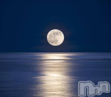 新潟デリヘル 五十路マダム新潟店(カサブランカグループ)(イソジマダムニイガタテン) 夏目みな(51)の8月11日写メブログ「きた」