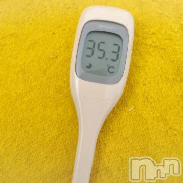 新潟デリヘル 五十路マダム新潟店(カサブランカグループ)(イソジマダムニイガタテン) 夏目みな(51)の8月19日写メブログ「熱」