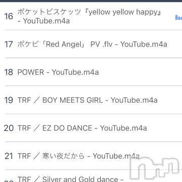 新潟デリヘル 五十路マダム新潟店(カサブランカグループ)(イソジマダムニイガタテン) 夏目みな(51)の8月22日写メブログ「昔」