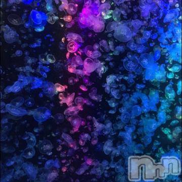 新潟デリヘル 五十路マダム新潟店(カサブランカグループ)(イソジマダムニイガタテン) 夏目みな(51)の8月23日写メブログ「こんばんは」