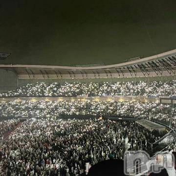 新潟デリヘル 五十路マダム新潟店(カサブランカグループ)(イソジマダムニイガタテン) 夏目みな(51)の8月29日写メブログ「こんにちは」