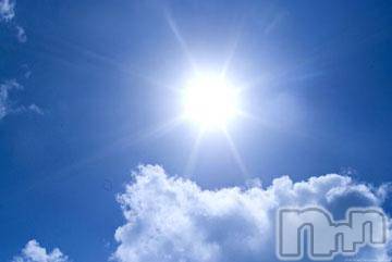 新潟デリヘル 五十路マダム新潟店(カサブランカグループ)(イソジマダムニイガタテン) 夏目みな(51)の9月5日写メブログ「おはようございます」