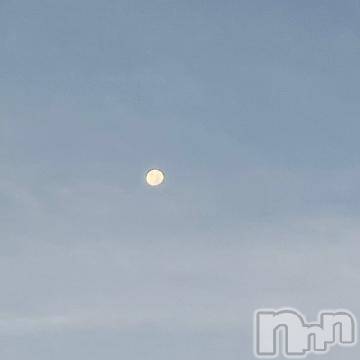 新潟デリヘル 五十路マダム新潟店(カサブランカグループ)(イソジマダムニイガタテン) 夏目みな(51)の9月15日写メブログ「こんばんは」