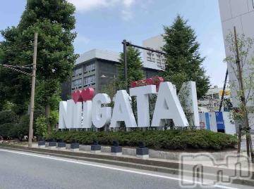 新潟デリヘル 五十路マダム新潟店(カサブランカグループ)(イソジマダムニイガタテン) 夏目みな(51)の9月26日写メブログ「到着」