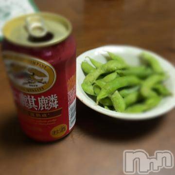 新潟デリヘル 五十路マダム新潟店(カサブランカグループ)(イソジマダムニイガタテン) 夏目みな(51)の10月1日写メブログ「今日も」