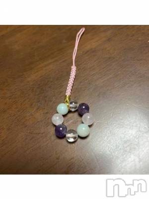 新潟デリヘル 五十路マダム新潟店(カサブランカグループ)(イソジマダムニイガタテン) 夏目みな(51)の10月12日写メブログ「運気」