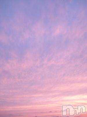 新潟デリヘル 五十路マダム新潟店(カサブランカグループ)(イソジマダムニイガタテン) 夏目みな(51)の10月23日写メブログ「寒いね」