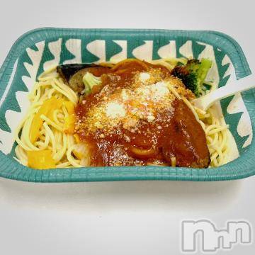 新潟デリヘル 五十路マダム新潟店(カサブランカグループ)(イソジマダムニイガタテン) 夏目みな(51)の10月30日写メブログ「休憩中」