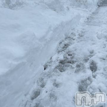 新潟デリヘル 五十路マダム新潟店(カサブランカグループ)(イソジマダムニイガタテン) 夏目みな(51)の12月20日写メブログ「もういい」