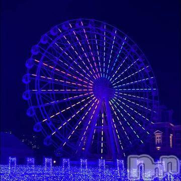 新潟デリヘル 五十路マダム新潟店(カサブランカグループ)(イソジマダムニイガタテン) 夏目みな(51)の12月31日写メブログ「もうすぐ…」