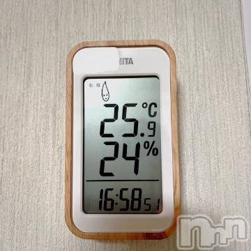 新潟デリヘル 五十路マダム新潟店(カサブランカグループ)(イソジマダムニイガタテン) 夏目みな(51)の1月6日写メブログ「からっから」