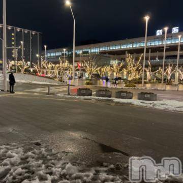 新潟デリヘル 五十路マダム新潟店(カサブランカグループ)(イソジマダムニイガタテン) 夏目みな(51)の1月10日写メブログ「占い」