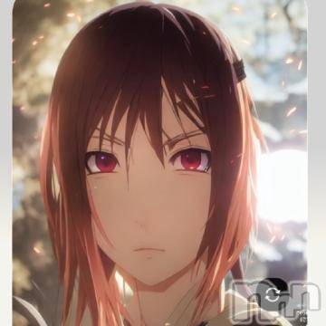 新潟デリヘル 五十路マダム新潟店(カサブランカグループ)(イソジマダムニイガタテン) 夏目みな(51)の1月11日写メブログ「誰？」