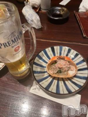 新潟デリヘル 五十路マダム新潟店(カサブランカグループ)(イソジマダムニイガタテン) 夏目みな(51)の1月17日写メブログ「昨日…」