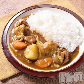 新潟デリヘル 五十路マダム新潟店(カサブランカグループ)(イソジマダムニイガタテン) 夏目みな(51)の1月22日写メブログ「[お題]from:今日のお昼はカレーださん」