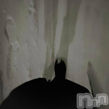 新潟デリヘル 五十路マダム新潟店(カサブランカグループ)(イソジマダムニイガタテン) 夏目みな(51)の1月27日写メブログ「こんばんは」