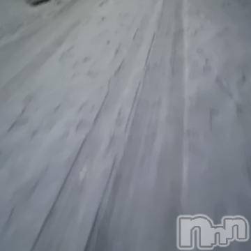 新潟デリヘル 五十路マダム新潟店(カサブランカグループ)(イソジマダムニイガタテン) 夏目みな(51)の1月31日写メブログ「ツルっツル」