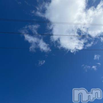 新潟デリヘル 五十路マダム新潟店(カサブランカグループ)(イソジマダムニイガタテン) 夏目みな(51)の1月31日写メブログ「晴れ☀️」