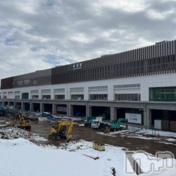 新潟デリヘル 五十路マダム新潟店(カサブランカグループ)(イソジマダムニイガタテン) 夏目みな(51)の2月5日写メブログ「到着！」