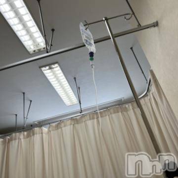 新潟デリヘル 五十路マダム新潟店(カサブランカグループ)(イソジマダムニイガタテン) 夏目みな(51)の2月7日写メブログ「今…」