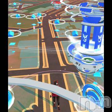 新潟デリヘル 五十路マダム新潟店(カサブランカグループ)(イソジマダムニイガタテン) 夏目みな(51)の2月25日写メブログ「始めました。」