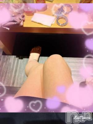 新潟デリヘル 五十路マダム新潟店(カサブランカグループ)(イソジマダムニイガタテン) 夏目みな(51)の3月3日写メブログ「こんばんは」