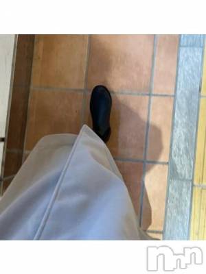 新潟デリヘル 五十路マダム新潟店(カサブランカグループ)(イソジマダムニイガタテン) 夏目みな(51)の3月10日写メブログ「[お題]from:地球グミさん」