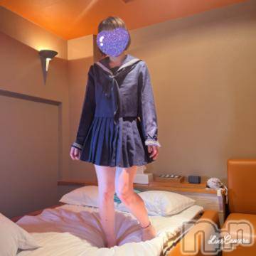 新潟デリヘル 五十路マダム新潟店(カサブランカグループ)(イソジマダムニイガタテン) 夏目みな(51)の3月11日写メブログ「また…」