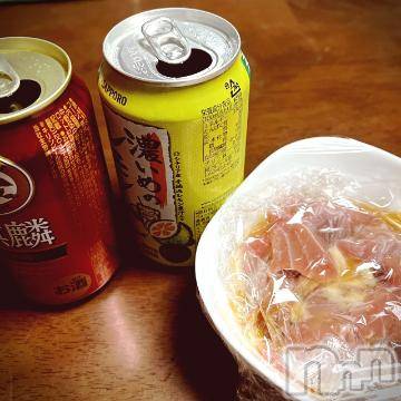 新潟デリヘル 五十路マダム新潟店(カサブランカグループ)(イソジマダムニイガタテン) 夏目みな(51)の3月13日写メブログ「また」