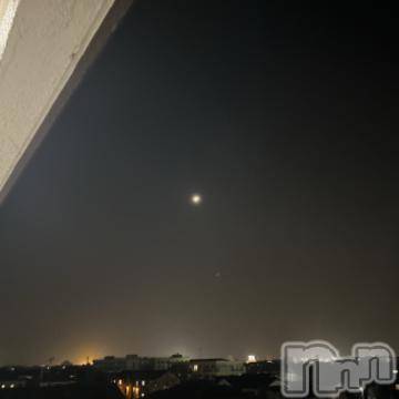 新潟デリヘル 五十路マダム新潟店(カサブランカグループ)(イソジマダムニイガタテン) 夏目みな(51)の3月30日写メブログ「今日…」